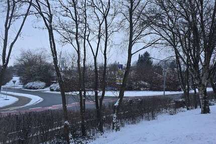 Wohnung zum Mieten in Bordesholm 570 € 72.43 m² 2.5 zimmer