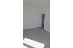 Etagenwohnung Neumünster - 4 Zimmer, 102 m&sup2;, 1.020&euro; | Angebot:26546962