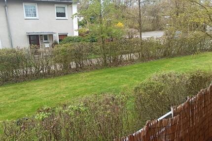 Sonnige 2 Zimmer Erdgeschoss Wohnung in Altenholz zu verkaufen 2 zimmer