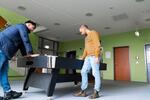 Gewerbeobjekt Neumünster Böcklersiedlung - 121&euro; | Angebot:26002190