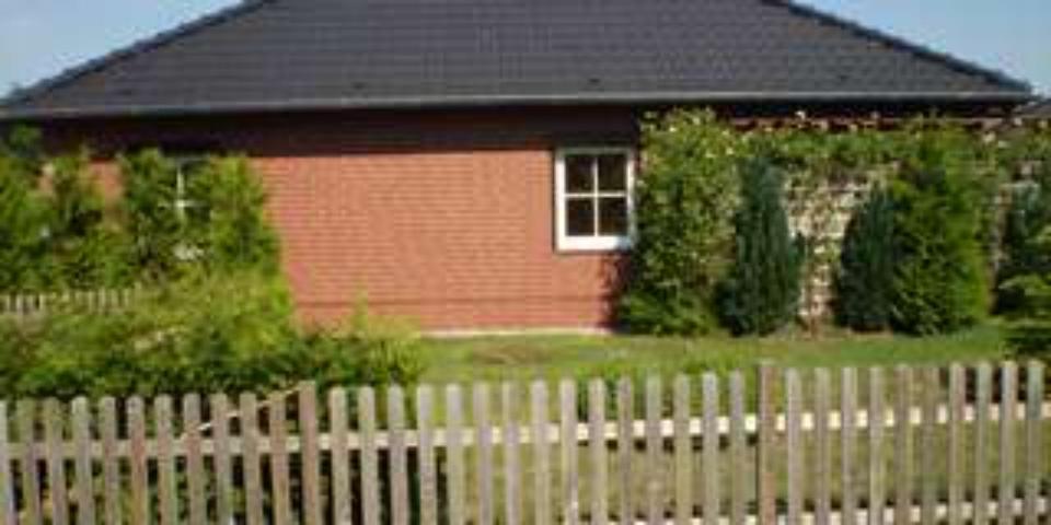 Bungalow Lütjenburg - 6 Zimmer, 170 m&sup2;, 415.000&euro; | Angebot:25659957