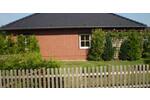 Bungalow Lütjenburg - 6 Zimmer, 170 m&sup2;, 415.000&euro; | Angebot:25659957