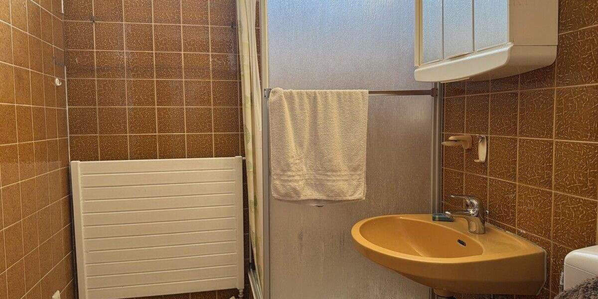 Bungalow Kiel / Suchsdorf Suchsdorf - 4 Zimmer, 99 m&sup2;, 499.000&euro; | Angebot:25660678