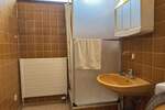 Bungalow Kiel / Suchsdorf Suchsdorf - 4 Zimmer, 99 m&sup2;, 499.000&euro; | Angebot:25660678
