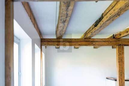 Gewerbeobjekt Schwedeneck - 850&euro; | Angebot:25303370