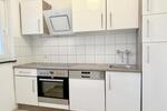 Erdgeschoßwohnung Kiel Südfriedhof - 3.5 Zimmer, 68 m&sup2;, 145.000&euro; | Angebot:27096245