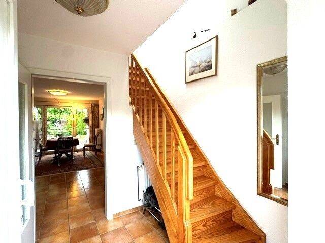 Einfamilienhaus Lebrade - 5 Zimmer, 155 m&sup2;, 480.000&euro; | Angebot:26862992