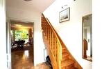 Einfamilienhaus Lebrade - 5 Zimmer, 155 m&sup2;, 480.000&euro; | Angebot:26862992