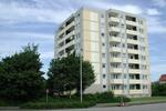 Etagenwohnung Melsdorf - 1 Zimmer, 44 m&sup2;, 450&euro; | Angebot:25772735