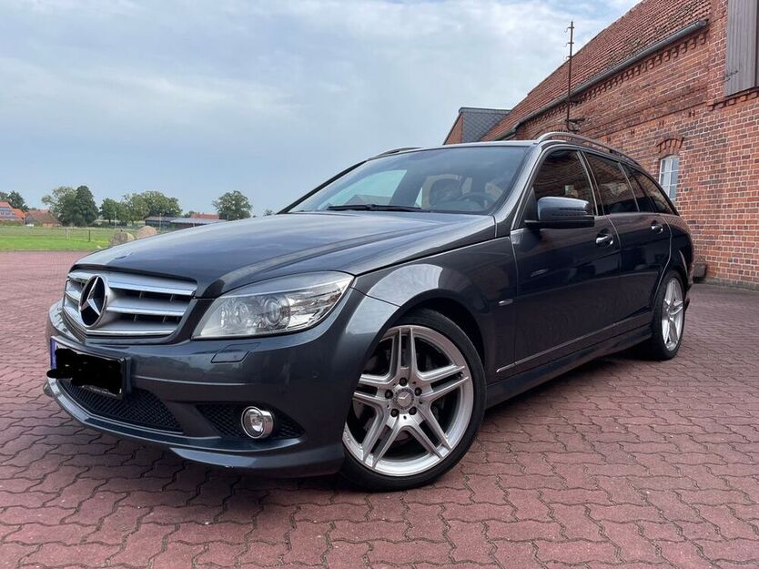 C 350