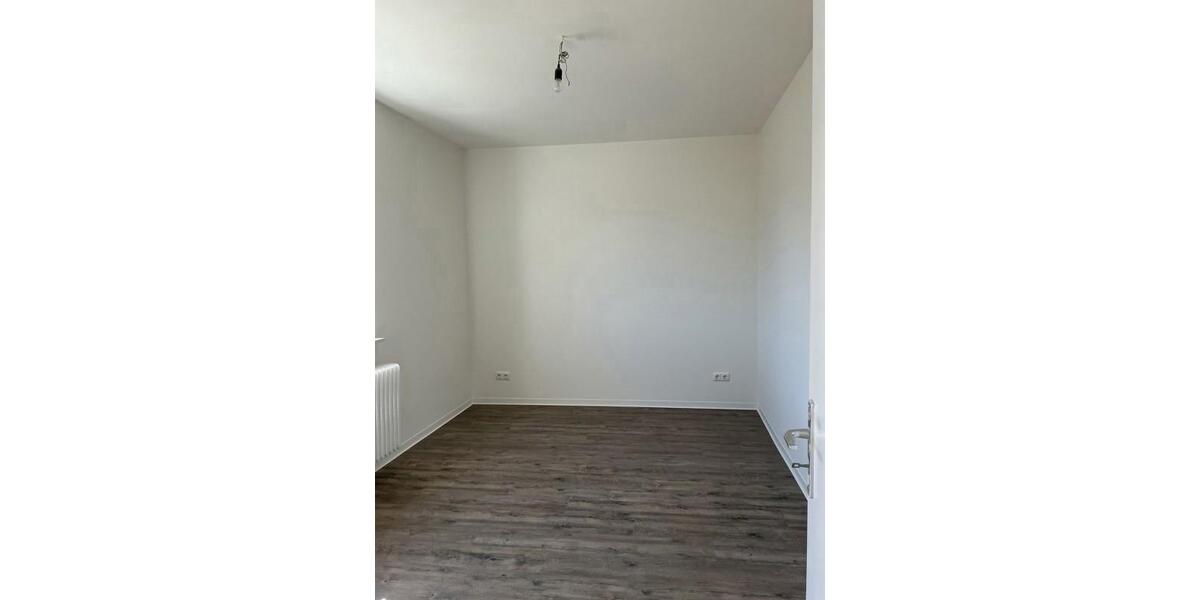 Etagenwohnung Kiel Russee - 3 Zimmer, 56 m&sup2;, 650&euro; | Angebot:26279443