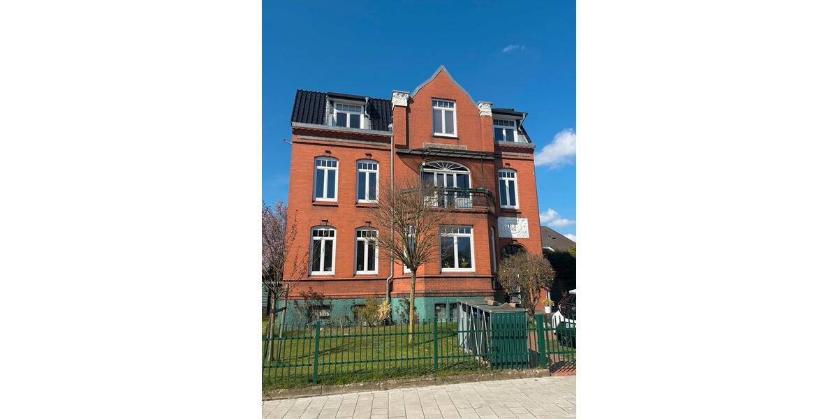 Hochparterre Molfsee - 3 Zimmer, 88 m&sup2;, 319.000&euro; | Angebot:26151953