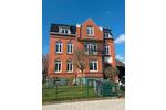 Hochparterre Molfsee - 3 Zimmer, 88 m&sup2;, 319.000&euro; | Angebot:26151953