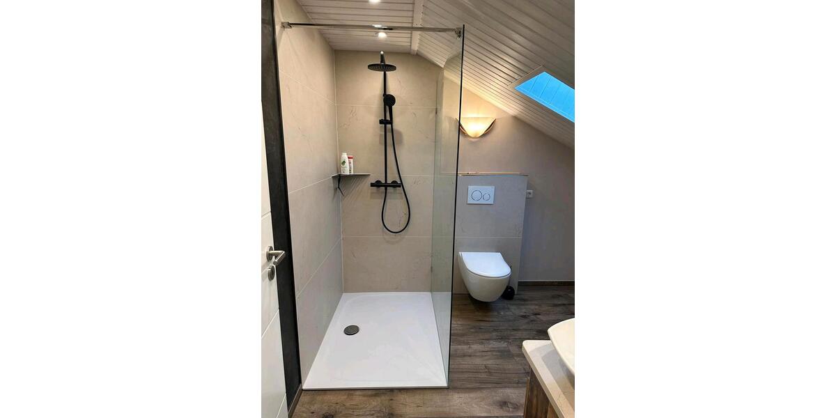 Maisonettenwohnung Kiel Friedrichsort - 5 Zimmer, 126 m&sup2;, 429.000&euro; | Angebot:25149945