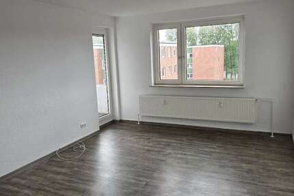 Wohnung zum Mieten in Bordesholm 630 € 80.1 m²