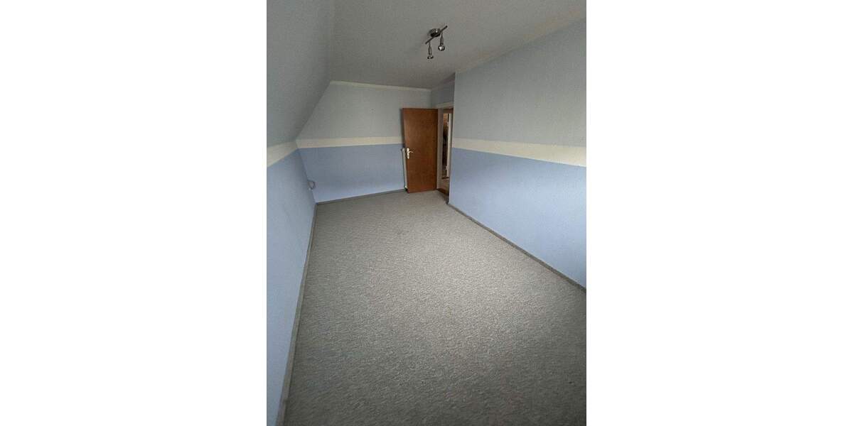 Einfamilienhaus Nortorf - 4 Zimmer, 130 m&sup2;, 279.000&euro; | Angebot:25414329