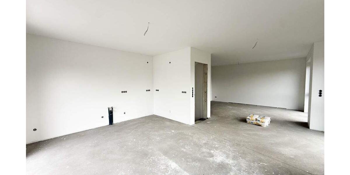 Doppelhaushälfte Molfsee - 6 Zimmer, 175 m&sup2;, 890.000&euro; | Angebot:25744437