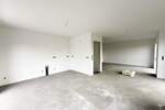 Doppelhaushälfte Molfsee - 6 Zimmer, 175 m&sup2;, 890.000&euro; | Angebot:25744437