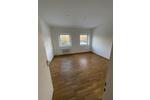 Etagenwohnung Kiel Gaarden-Ost - 2 Zimmer, 58 m&sup2;, 579&euro; | Angebot:26447250