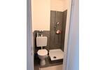 Etagenwohnung Kiel Gaarden-Ost - 2 Zimmer, 20 m&sup2;, 880&euro; | Angebot:26102873