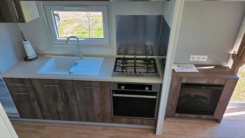 Einfamilienhaus Timmaspe - 38.900&euro; | Angebot:27027192