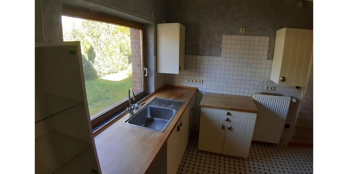Einfamilienhaus Mielkendorf - 3 Zimmer, 100 m&sup2;, 350.000&euro; | Angebot:27017321