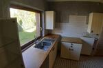 Einfamilienhaus Mielkendorf - 3 Zimmer, 100 m&sup2;, 350.000&euro; | Angebot:27017321