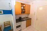 Etagenwohnung Schönberg (Holstein) - 2 Zimmer, 40 m&sup2;, 799&euro; | Angebot:26195168