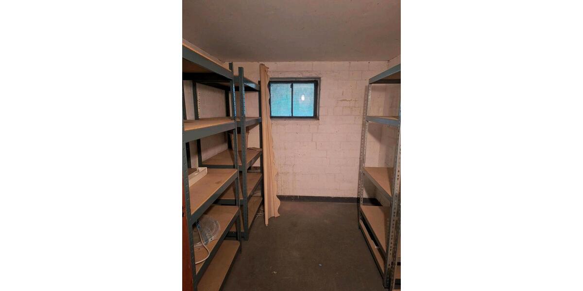 Etagenwohnung Neumünster Böcklersiedlung - 2 Zimmer, 46 m&sup2;, 122.500&euro; | Angebot:26220835