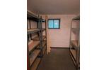 Etagenwohnung Neumünster Böcklersiedlung - 2 Zimmer, 46 m&sup2;, 122.500&euro; | Angebot:26220835