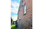 Reihenendhaus Kiel Suchsdorf - 5 Zimmer, 147 m&sup2;, 649.000&euro; | Angebot:26140721