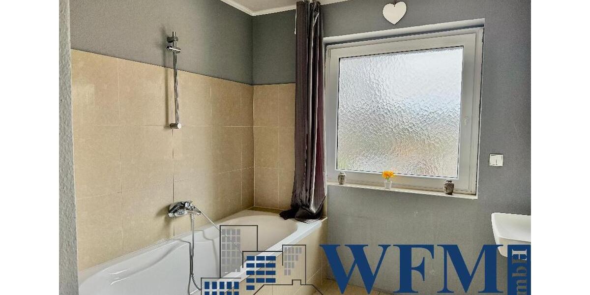 Etagenwohnung Neumünster Brachenfeld/Ruthenberg - 4 Zimmer, 18 m&sup2;, 445&euro; | Angebot:26693696