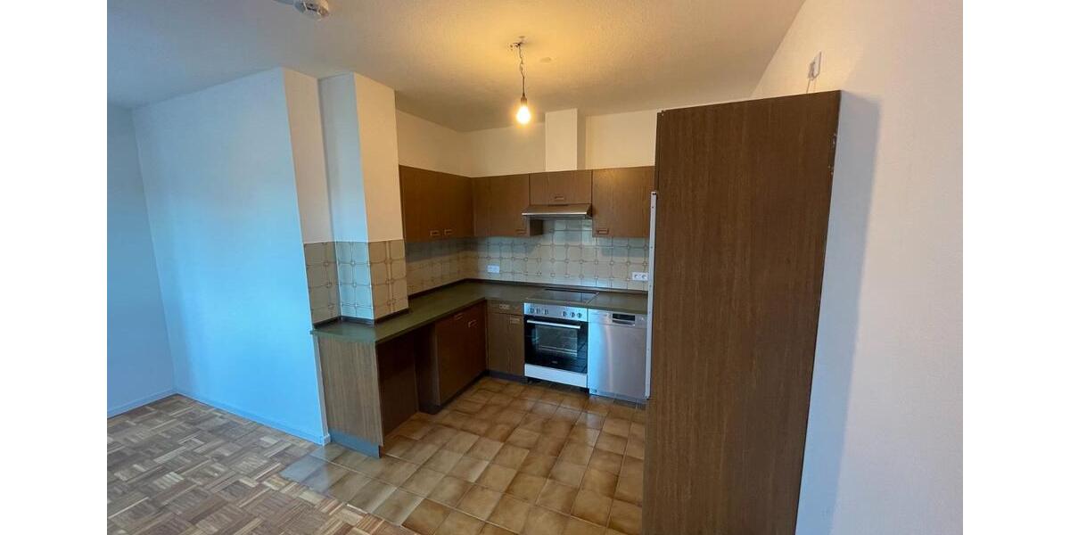 Dachgeschoßwohnung Kiel - 2 Zimmer, 58 m&sup2;, 919&euro; | Angebot:26365086