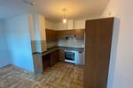 Dachgeschoßwohnung Kiel - 2 Zimmer, 58 m&sup2;, 919&euro; | Angebot:26365086
