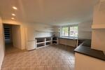 Großzügige 4-Zimmer-Wohnung mit Garten, Garage & Terrasse – 115 m