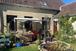 Einfamilienhaus mit großem Garten ❤️Noch ohne Makler!