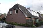 Reihenmittelhaus Haby - 3 Zimmer, 85 m&sup2;, 229.900&euro; | Angebot:25698209