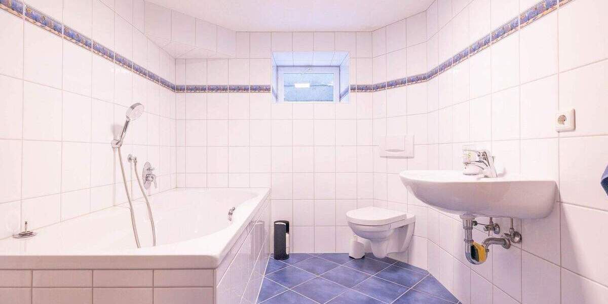 Einfamilienhaus Kiel Russee - 4 Zimmer, 105 m&sup2;, 549.000&euro; | Angebot:25246712