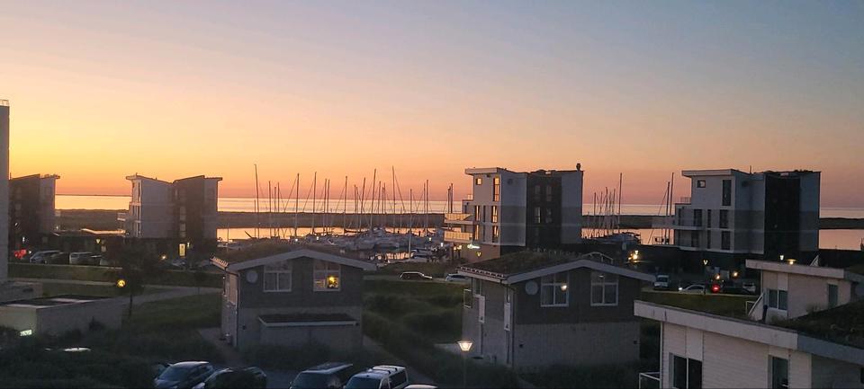 Wohnung mit OSTSEEBLICK zu Verkaufen