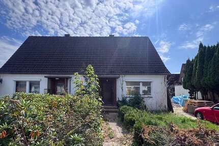 Haus zum Kaufen in Kiel 289.000 € 71 m² 4 zimmer