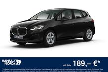 Gebrauchtwagen BMW 216 Active Tourer