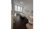 Gewerbeobjekt Neumünster - 2.699&euro; | Angebot:25794058