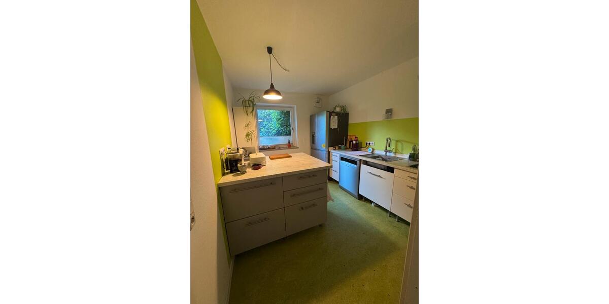 Etagenwohnung Eckernförde - 3.5 Zimmer, 108 m&sup2;, 285.000&euro; | Angebot:26901084