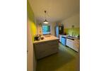 Etagenwohnung Eckernförde - 3.5 Zimmer, 108 m&sup2;, 285.000&euro; | Angebot:26901084