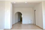 Etagenwohnung Borgstedt - 3 Zimmer, 88 m&sup2;, 1.100&euro; | Angebot:24933729