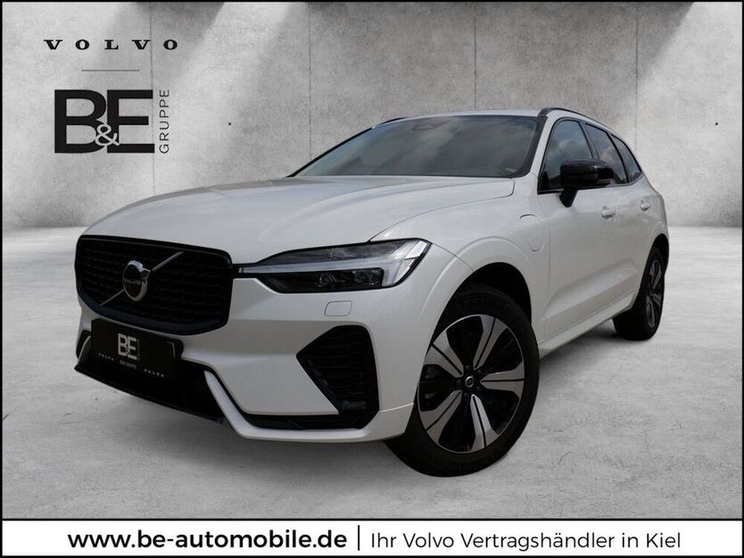XC60