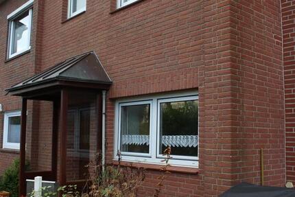 Reihemittelhaus 24159 Pries 4 zimmer