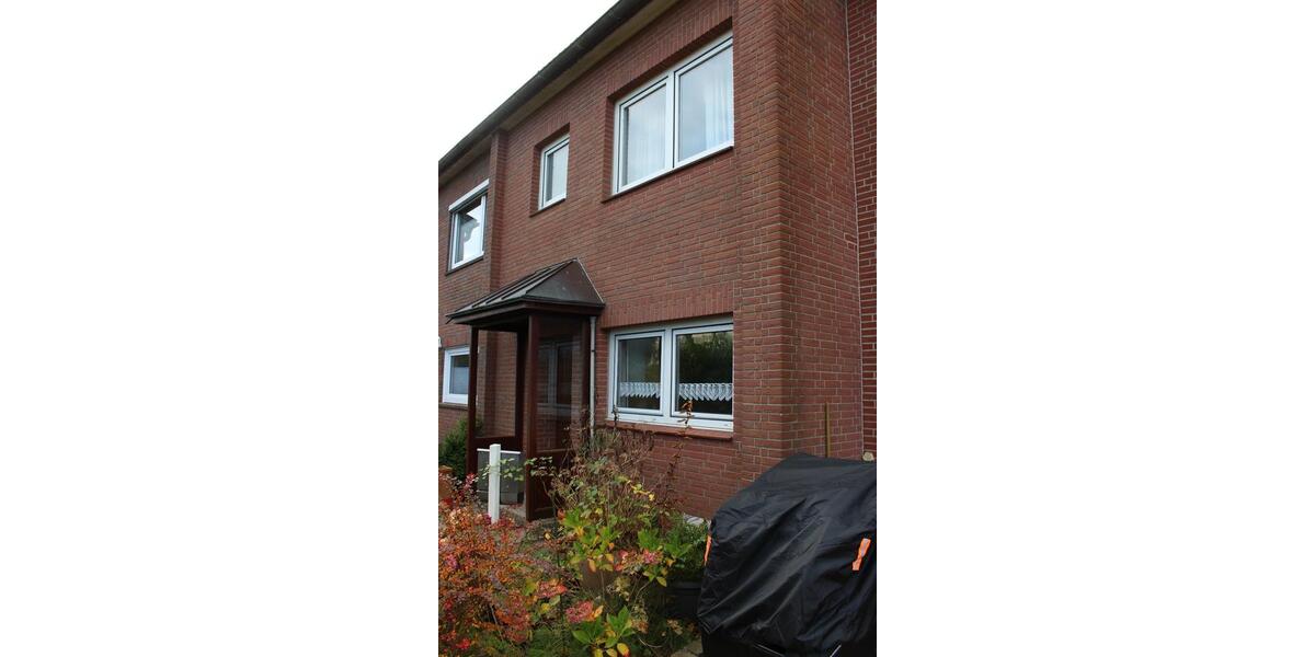 Reihemittelhaus 24159 Pries 4 zimmer