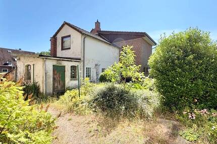 Grundstück Heikendorf Altheikendorf - 253.000&euro; | Angebot:23944278