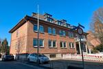Hochparterre Neumünster - 5 Zimmer, 126 m&sup2;, 238.000&euro; | Angebot:26068815